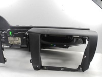 фото thumb №12, Vw passat b6 приборная панель приборная панель приборная 3c1857004h