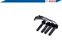 фото thumb №2, Bosch дроти запалювання mini mini one r50. r53