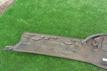 фото thumb №9, Ford focus mk3 решітка радіатора решітка перед