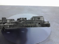 Lexus ux 250h 2.0 152km крышка клапанов xm20a-u91c Киев, фото thumb