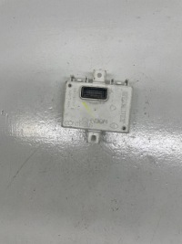 Модуль блок управления smart renault 283469893 Доставка, фото thumb