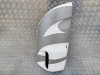 фото thumb №1, Облицовка левый scania r