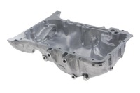 Nty поддон масляная honda civic 1.8 12- Недорого, фото thumb