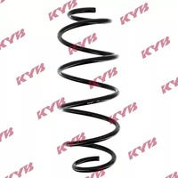 фото thumb №2, Ra1411/kyb пружина zaw. citroen p. c4 grand