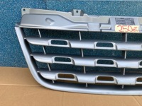 фото thumb №2, Renault master 3 iii 10- решётка радиатора решётка радиатора