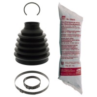 фото thumb №1, Febi захист шарнір citroen c4 2.0hdi 07.08-