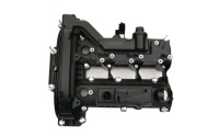 фото thumb №2, Крышка клапанов ford transit connect 13- 1.0 ecoboost