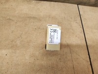 фото thumb №4, Модуль блок керування антени d max ii 2 lift