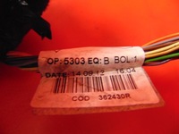 фото thumb №14, Master iii movano навігація радіо дисплей kpl