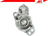 As-pl стартер as-pl Оригінал, фото thumb