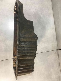 фото thumb №14, Піддон масляна pt cruiser 2.0 16v 04777241ab