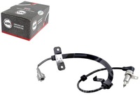 фото thumb №12, Датчик, скорость вращательная колеса a.b.s. 30996