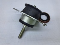 фото thumb №5, Подушка двигателя corteco 49380571