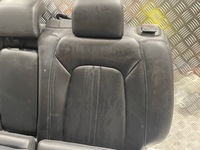 фото thumb №9, Заднє сидіння сидіння спинка lincoln mkz 2013-2020