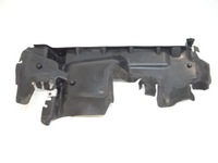 фото thumb №5, Citroen ds4 права повітропровід повітря 9811476880