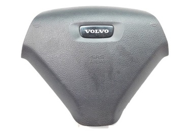 фото thumb №1, Volvo s60 i 2002r подушка air bag водителя