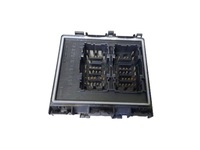 фото thumb №1, Ford focus mk4 1.5 ecoblue коробка запобіжників