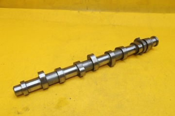 фото thumb №1, Вал распределительный вал volkswagen golf vi v audi a3 8p seat skoda 1.6 mpi 06bq cmx