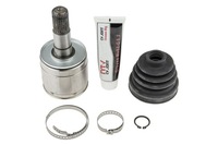 фото thumb №1, Nty npw-ms-016 набор шарнир, wał приводной