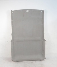 фото thumb №1, Стеля suzuki jimny fj 2006