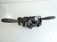 фото thumb №1, Переключатель комбинированный dacia logan i 8200792575t