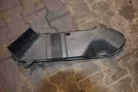 фото thumb №1, Audi a4 b6 3.0 b труба впуску 8e0129618e