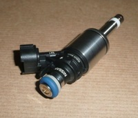 фото thumb №4, Форсунка renault espace v,kadjar 1.6tce