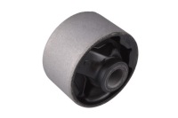 фото thumb №1, Втулка передняя крепёжная дифференциал заднего мост левая правая mazda cx-9