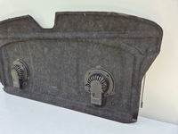 фото thumb №7, Полка багажника peugeot 306 с динамиками оригинал 93-02