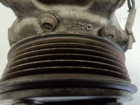 фото thumb №8, Volvo v40 ii компрессор кондиционера 1.6 d3