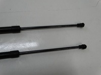 фото thumb №5, Пружина газова кришки багажника renault laguna iii