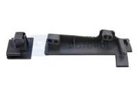 фото thumb №1, Набір napędowyrawczy refl. p renault fluence - romix rmxc70755