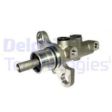 фото thumb №2, Насос ham. opel vectra c/159 +abs, +vdc