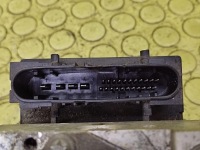 фото thumb №7, Fiat grande punto 1.4 блок керування abs 0265231535