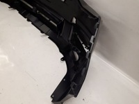 фото thumb №6, Subaru forester 2015 lift бампер перед