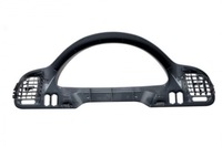 фото thumb №13, Корпус спидометра nty ezc-me-009