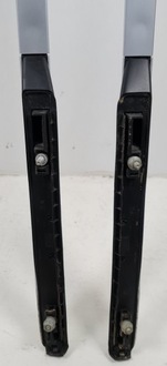 фото thumb №7, Рейлінги дахові ezrc citroen c5 iii x7 kombi пара