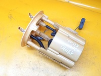 фото thumb №8, Датчик топлива pływa peugeot 307 1,6hdi 1490372080