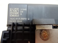 фото thumb №9, Citroen ds5 lift модуль напряжения аккумулятор новый g10