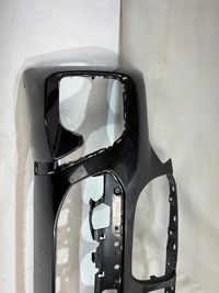 фото thumb №6, Бампер передний перед bmw x3 g01 m-pakiet