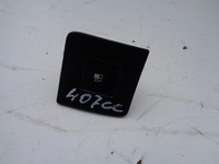 фото thumb №1, Кнопка заливной топлива peugeot 407