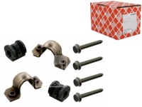 фото thumb №1, Набір ремонтний тяга стабілізатора перед l/p 16mm audi a2 seat