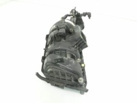 фото thumb №5, Коллектор впускной opel meriva a 1.4 twinport - з 14 xep 0280600070 55559838mf