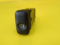фото thumb №1, Кнопка света противотуманных задняя kia carnival nr117