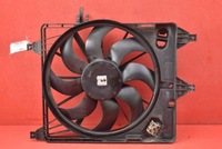 фото thumb №1, Вентилятор 8200685725 renault thalia 2 ii 1.5 dci 85 km 08-12