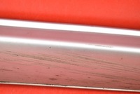 фото thumb №10, Накладка поріг права ls7y 1p1071610 seat leon 2 ii 05-09