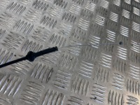 Замок дверь задних правая сторона tesla model x 103448100j Цена, фото thumb