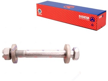 фото thumb №1, Гвинт mercedes перед лівий праві dol sidem sidem