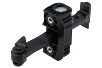 фото thumb №2, Обмежувач двері передніх bmw 3 f30 f31 2011- лівий