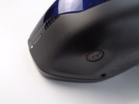 фото thumb №7, Дзеркало праве audi a3 8y 2018- lx5h 20 pin